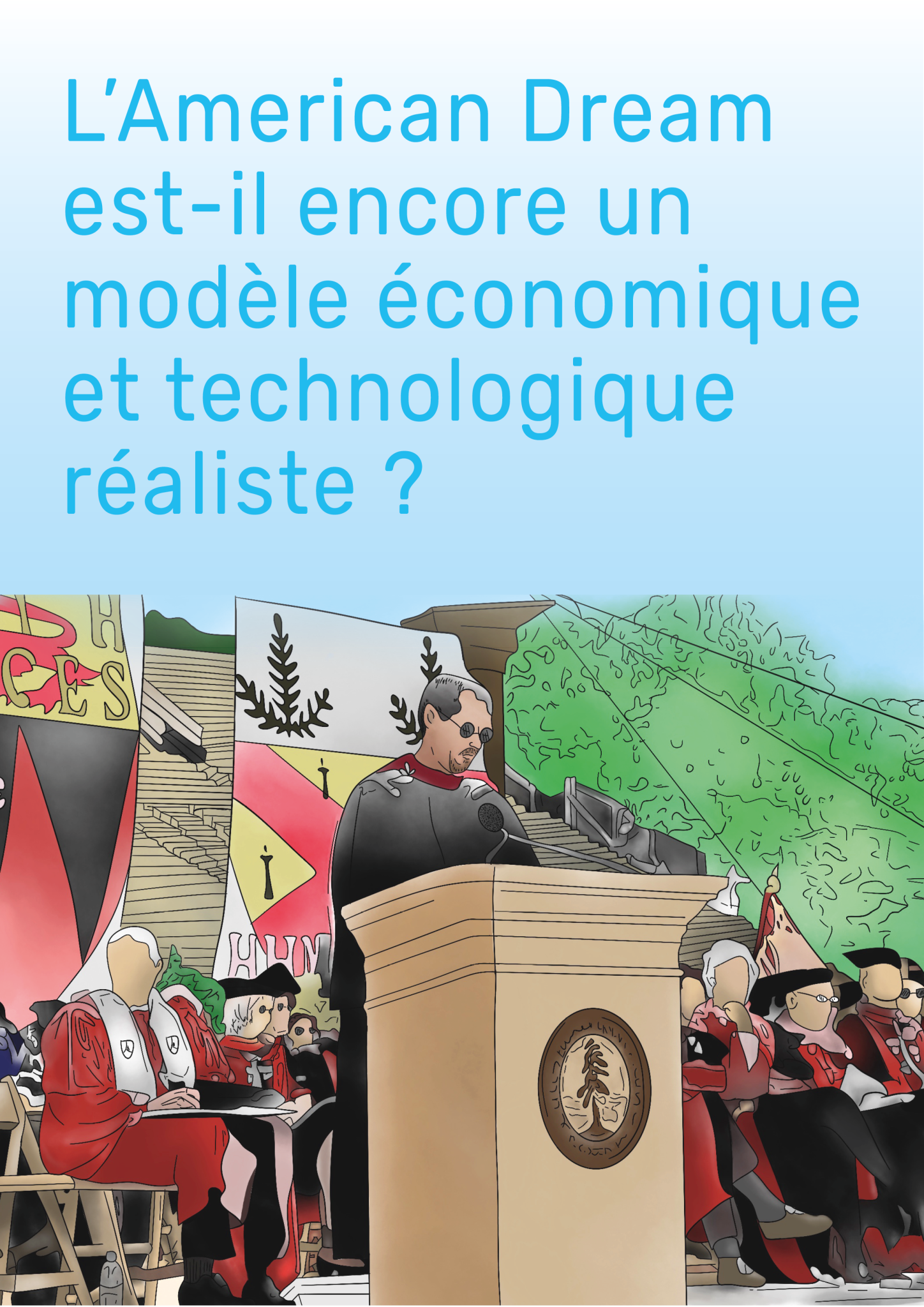 Mise en page Futura Steve Jobs 2